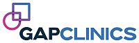 GAPCLINICS - PCC Varese
